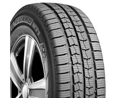 Nexen Padangos Winguard WT1 109/107 R (C B B 71dB)