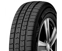 Nexen Padangos Winguard WT1 112/110 R (C B B 72dB)