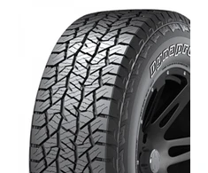Hankook 245/65R17 DYNAPRO AT 2 RF11 111T XL FR