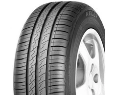 Padangos Kelly HP 82 H (E C B 70dB)