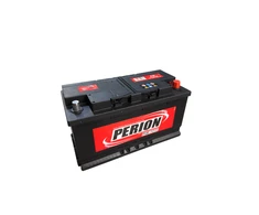 Perion Akumuliatorius 100 Ah 830 A EN 12V