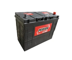 Perion Akumuliatorius 125 Ah 720 A EN 12V