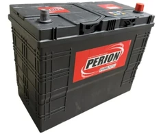 Perion Akumuliatorius 125 Ah 720 A EN 12V