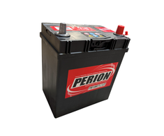 Perion Akumuliatorius 35 Ah 300 A EN 12V