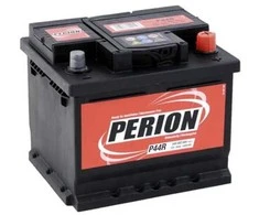 Perion Akumuliatorius 44 Ah 440 A EN 12V