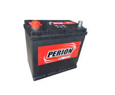 Perion Akumuliatorius 45 Ah 300 A EN 12V