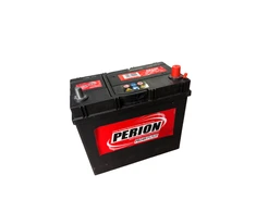 Perion Akumuliatorius 45 Ah 330 A EN 12V
