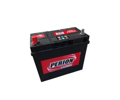 Perion Akumuliatorius 45 Ah 330 A EN 12V