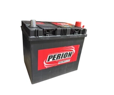 Perion Akumuliatorius 60 Ah 510 A EN 12V