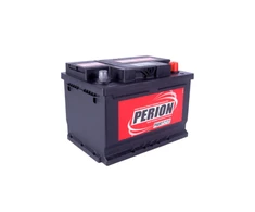 Perion Akumuliatorius 60 Ah 540 A EN 12V