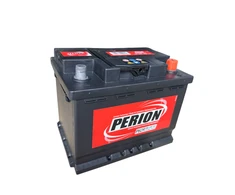 Perion Akumuliatorius 60 Ah 540 A EN 12V