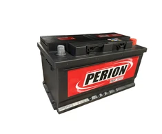 Perion Akumuliatorius 80 Ah 740 A EN 12V