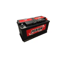 Perion Akumuliatorius 95 Ah 810 A EN 12V AGM