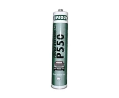 Permatex Klijai stiklui Pegus P550 310ml.