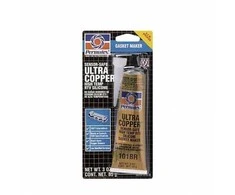 Versachem Permatex Sandariklis ULTRA COPPER 85g