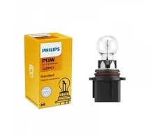 Philips Lemputė 13W 12V PG18.5d-1 P13W