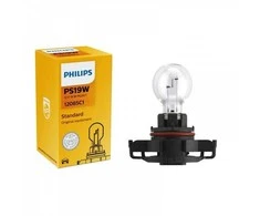 Philips Lemputė 19W 12V PG20/1 PS19W