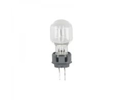 Philips Lemputė 24W 13.5V HPSL 2A HiPerCLP