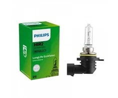 Philips Lemputė HIR2 55W 12V PX22d HIR2 LongLife