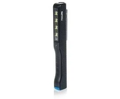 Philips Šviestuvas Penlight Juodas