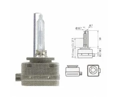 Philips Xenon D1R 85v35w 35W 85V PK32d-3 D1R
