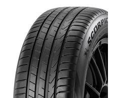 Pirelli (1 km) Padangos Scorpion Elect 105 T XL + SEAL (A A B 70dB)