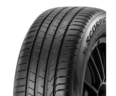 Pirelli (1 km) Padangos SCORPION R0 107 W XL (A A B 70dB)