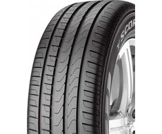 Pirelli (1 km) Padangos Scorpion Verde AO 111 V XL (C B B 71dB)