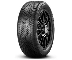 Pirelli 235/50R19 CINTURATO ALL SEASON SF3 103W XL Seal Inside