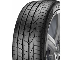 Pirelli 265/40R21 P ZERO (PZ3) 101Y N0