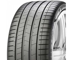 Pirelli 245/40R19 P-ZERO PZ4 94W s-i L.S.