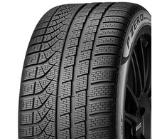 Pirelli 255/40R21 P ZERO WINTER 102H XL * RP