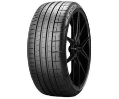 Pirelli 315/40R21 P ZERO PZ4 SPORTS CAR 115Y XL NC0