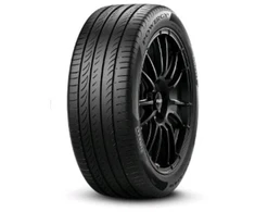 245/45R19 PIRELLI POWERGY 102Y XL