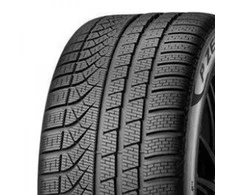 Pirelli Padangos PZero Winter 103 V XL NF0 ( C B B 72dB )