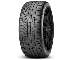 Pirelli 285/35R21 P ZERO WINTER 105H XL *