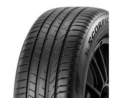 235/45R21 PIRELLI SCORPION 101T XL FR AO s-i elect