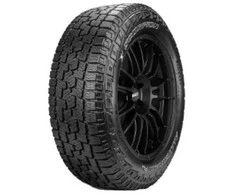 Pirelli 275/55R20 SCORPION ALL TERRAIN PLUS 113T FR M+S