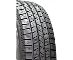 Pirelli Padangos Scorpion Ice Snow 110 V XL N0 (C B 72dB)