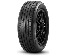 Pirelli 235/55R19 SCORPION 105H XL MO