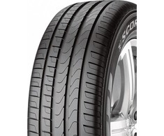 Pirelli 285/45R20 SCORPION VERDE 112Y XL FR AO