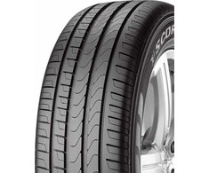Pirelli 235/50R19 SCORPION VERDE 99V FR s-i