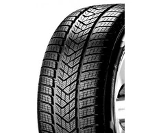 Pirelli Padangos SCORPION WINTER MO1 114 V XL (C B A 68dB)
