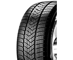Pirelli Padangos SCORPION WINTER R0 KS ELECT 111 H XL (B A B 71dB)