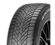 Pirelli 285/35R23 SCORPION WINTER 2 107W XL RP