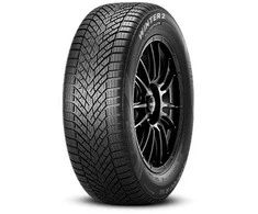Pirelli 255/55R20 SCORPION WINTER 2 110V XL