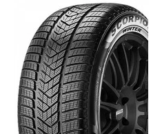 315/30R22 PIRELLI SCORPION WINTER 2 107V XL FR ncs
