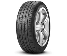Pirelli Padangos Scorpion Zero All-Season NCS 114 Y XL LR ( A C B 73dB )