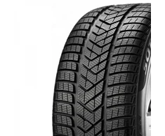 Pirelli 255/40R20 WINTER SOTTOZERO 3 101V XL (MO)