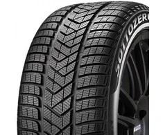 Pirelli Padangos Winter Sotto Zero 3 92 W XL (C B B 72dB)